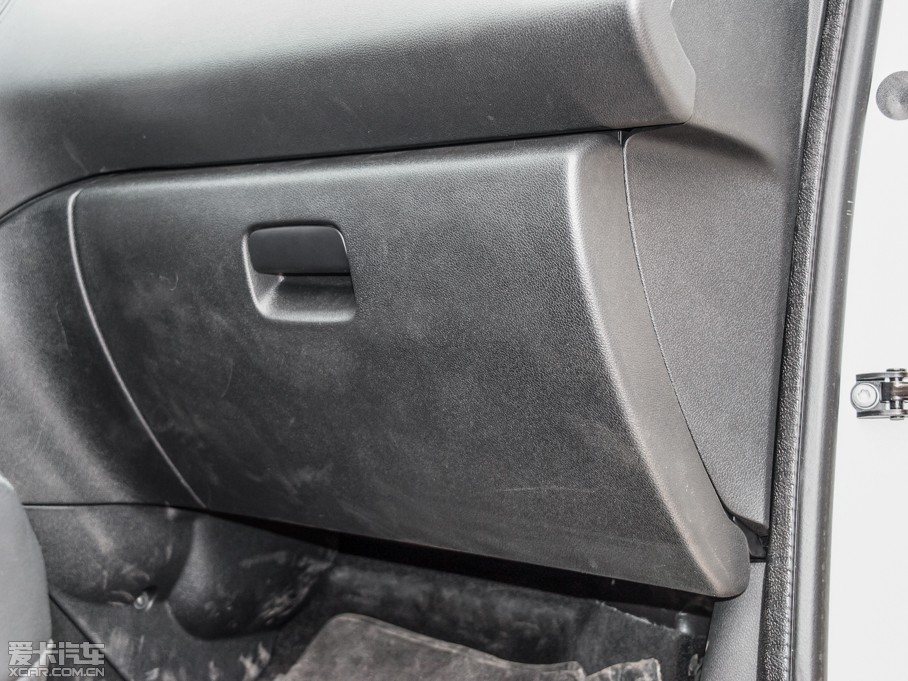 2015(bio)3008 1.6T Ԅӳ