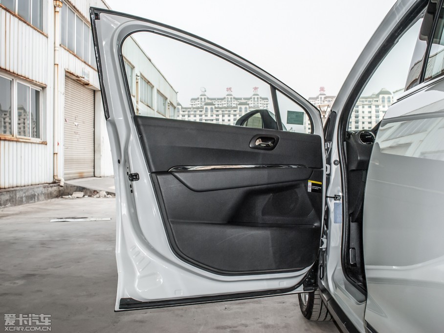 2015�����3008 1.6T �Ԅӳ�����