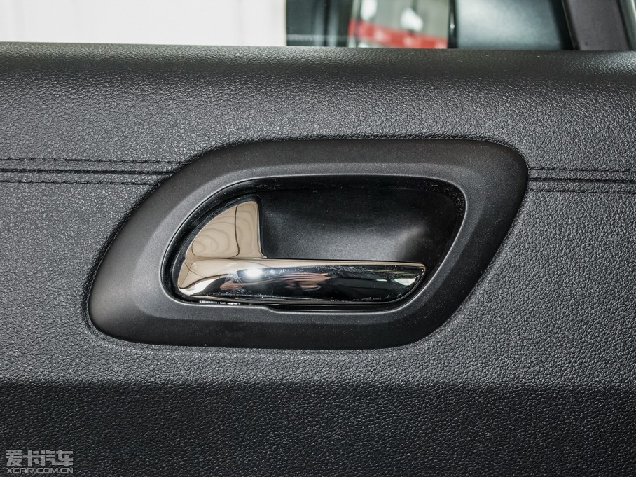 2015�����3008 1.6T �Ԅӳ�����