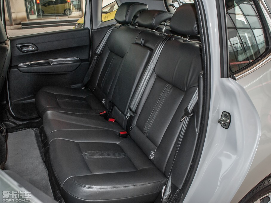 2015(bio)3008 1.6T Ԅ(dng)