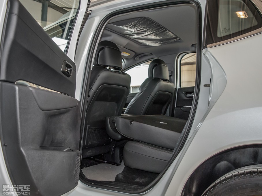 2015�����3008 1.6T �Ԅӳ�����