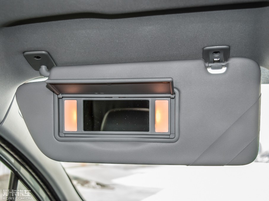 2015(bio)3008 1.6T Ԅ(dng)