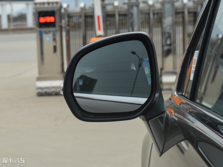 2015(bio)3008 2.0L ք(dng)(jng)