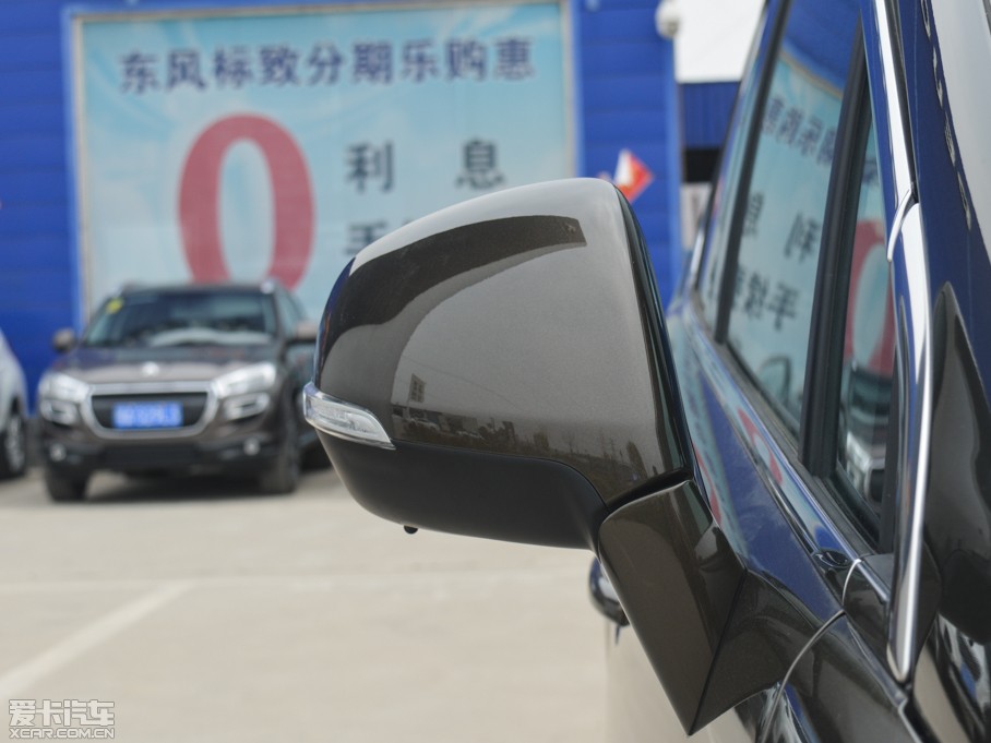 2015(bio)3008 2.0L ք(dng)(jng)