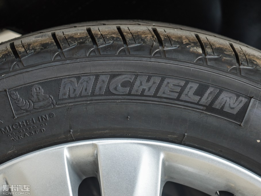 2015(bio)3008 2.0L ք(dng)(jng)