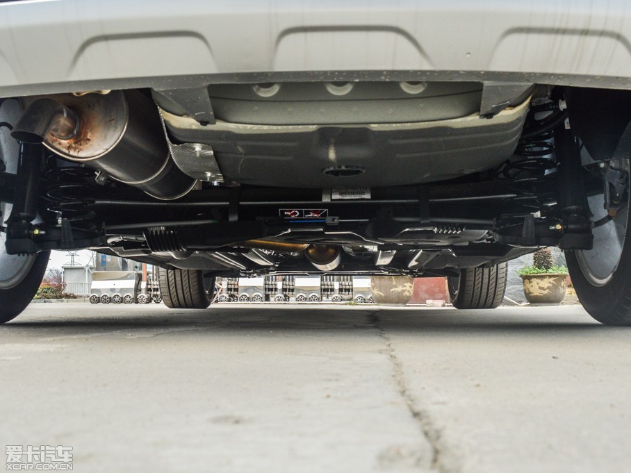 2015(bio)3008 2.0L քӽ(jng)