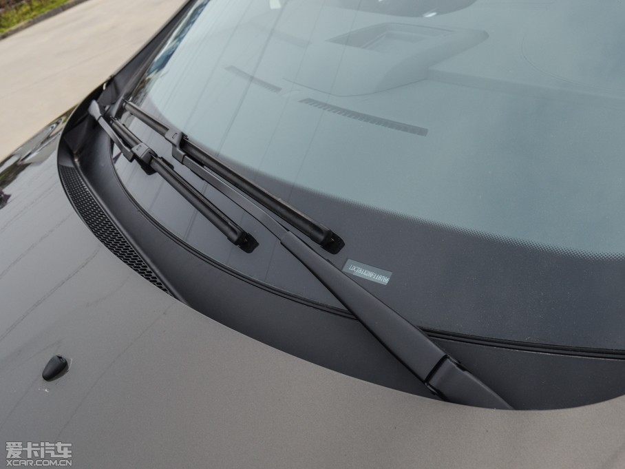 2015(bio)3008 2.0L ք(dng)(jng)