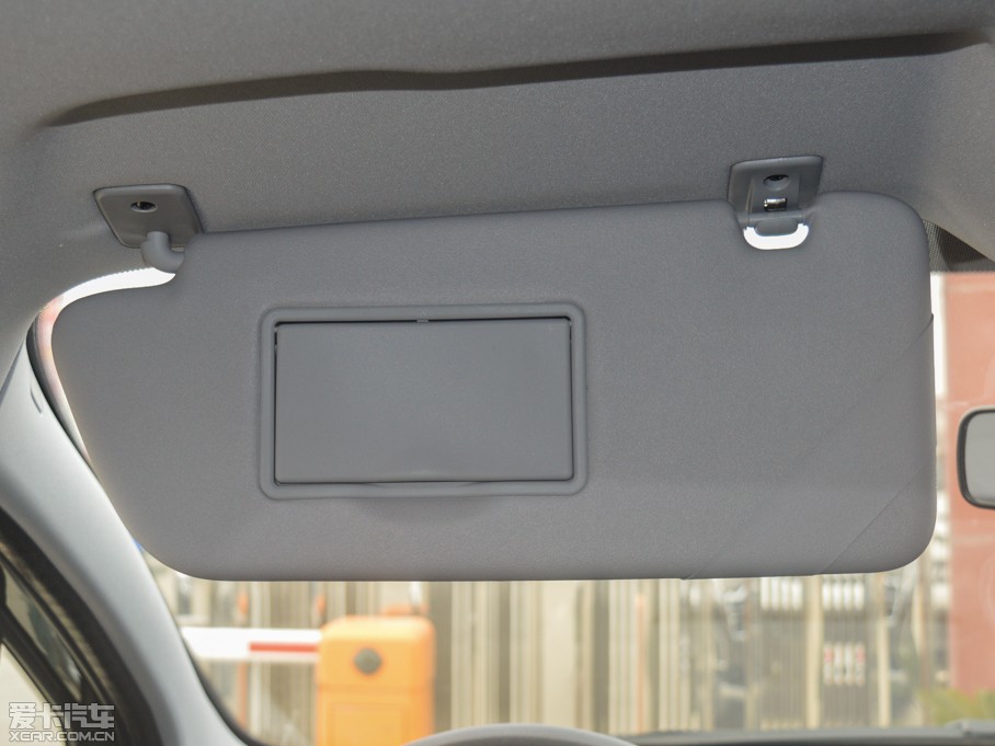 2015(bio)3008 2.0L ք(dng)(jng)