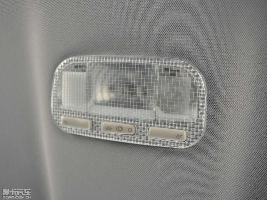 20153008 2.0L քӽ(jng)