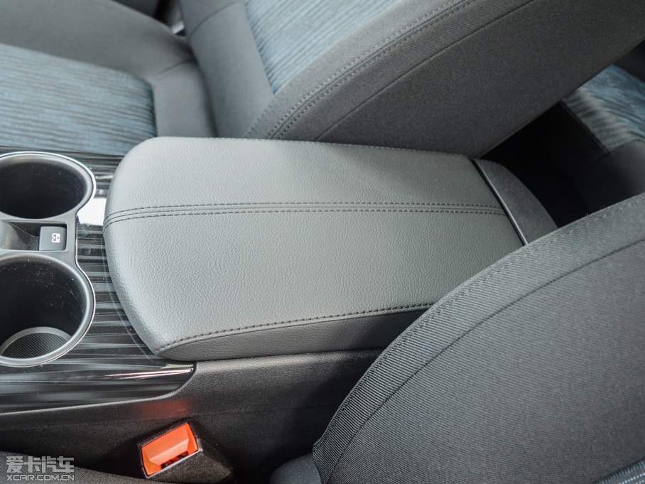 2015(bio)3008 2.0L ք(dng)(jng)