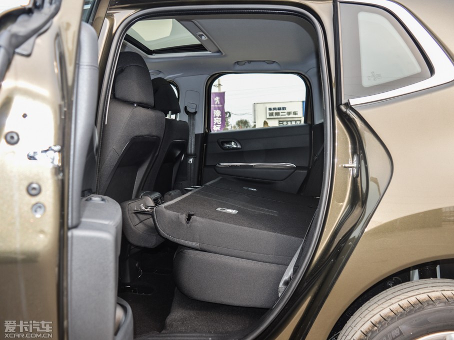 2015(bio)3008 2.0L քӽ(jng)