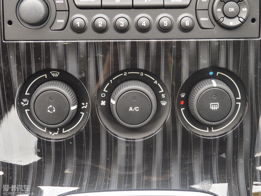 2015(bio)3008 2.0L ք(dng)(jng)