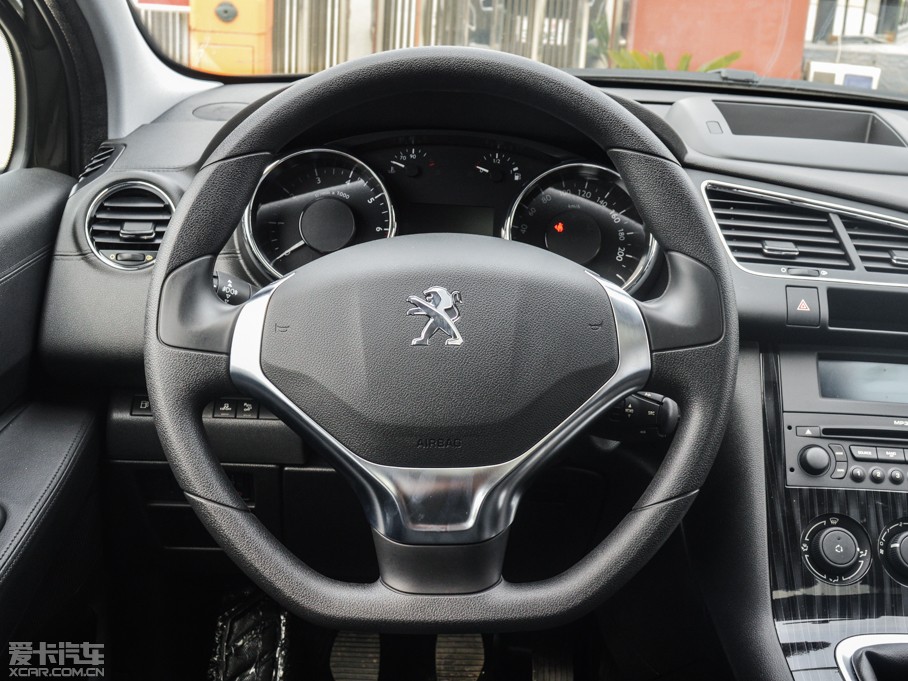 2015(bio)3008 2.0L ք(dng)(jng)