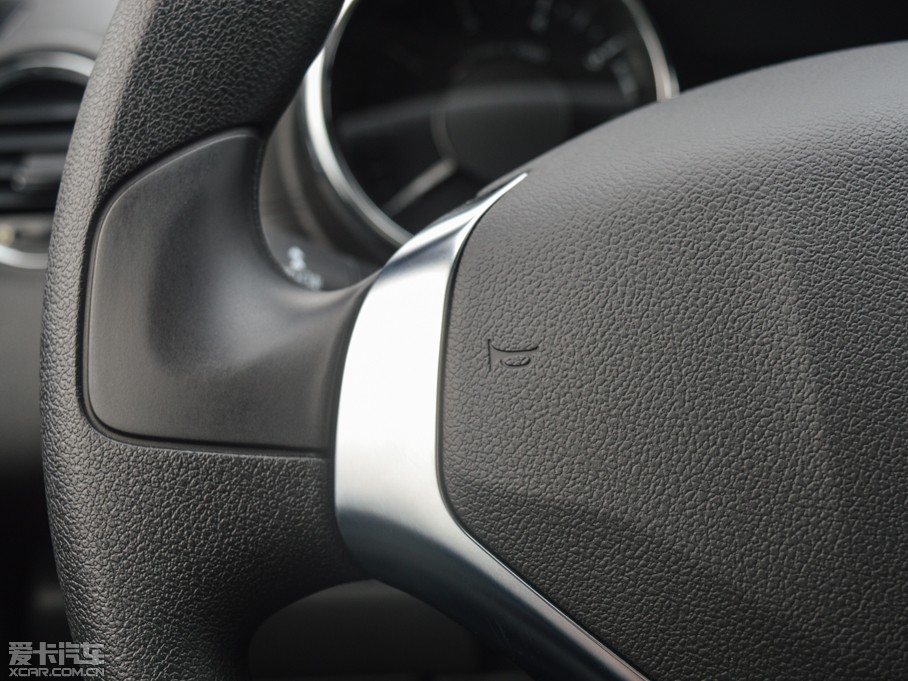 2015(bio)3008 2.0L ք(dng)(jng)