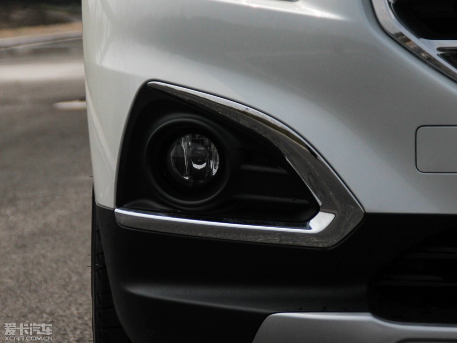 2015(bio)3008 2.0L Ԅ(dng)(jng)