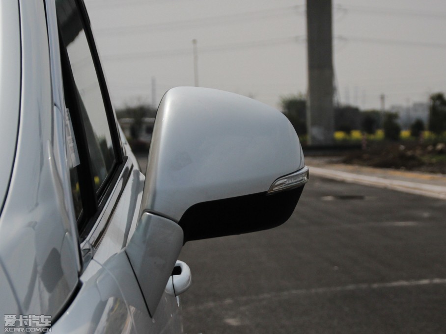 2015���(bi��o)��3008 2.0L �Ԅ�(d��ng)��(j��ng)���