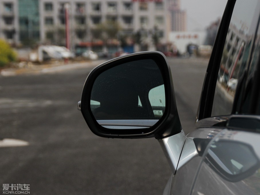 2015�����3008 2.0L �Ԅӽ����