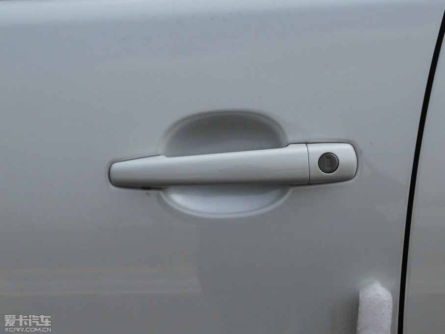 2015(bio)3008 2.0L Ԅ(dng)(jng)