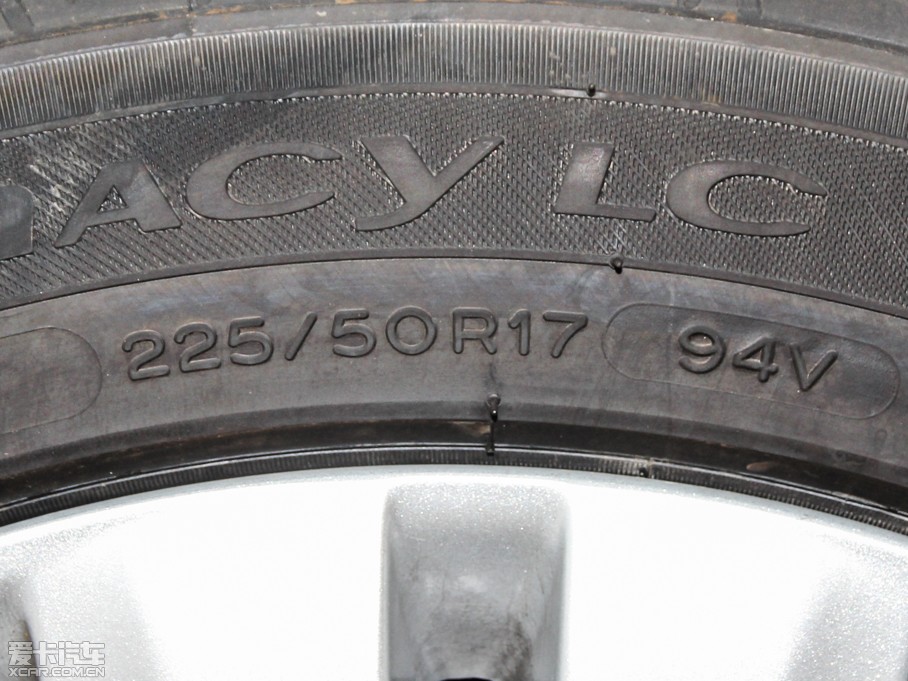 2015�����3008 2.0L �Ԅӽ����