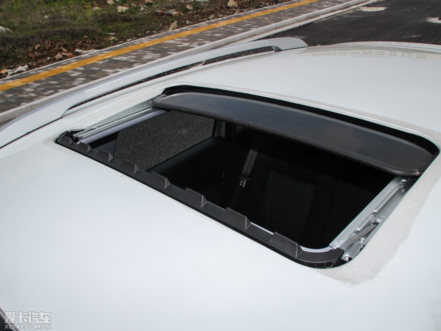 2015�����3008 2.0L �Ԅӽ����