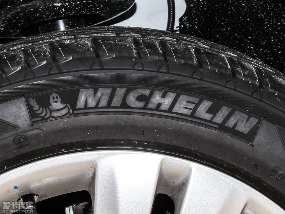 2015(bio)3008 2.0L Ԅӽ(jng)