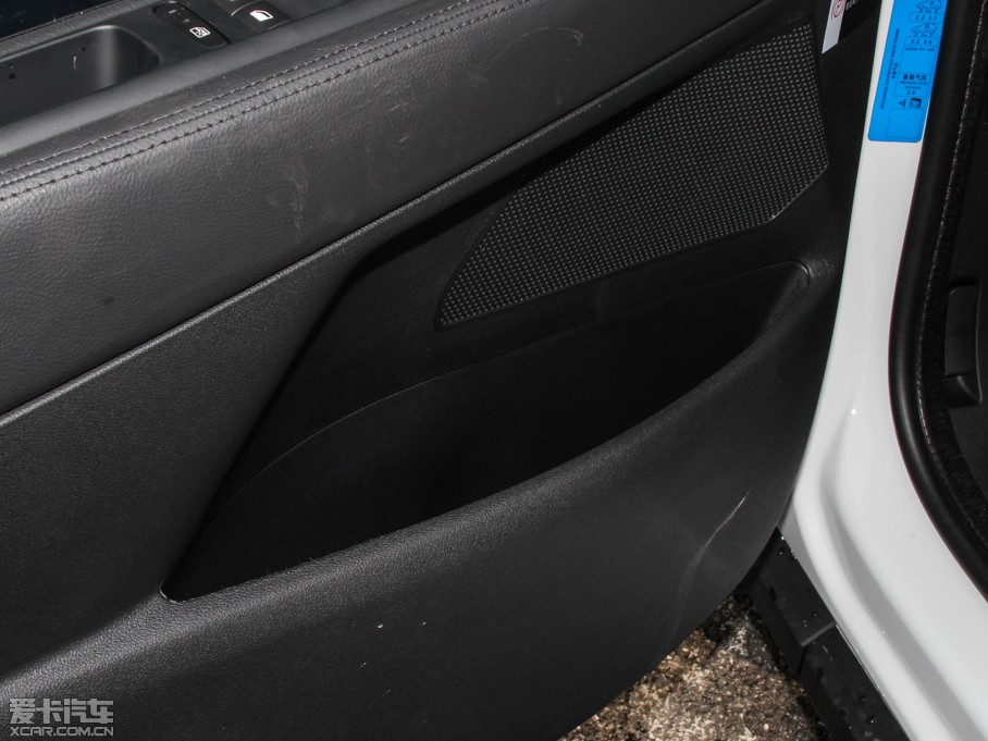 2015(bio)3008 2.0L Ԅӽ(jng)