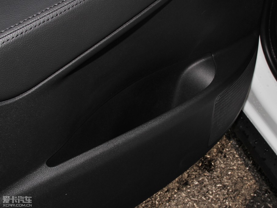 2015(bio)3008 2.0L Ԅ(dng)(jng)