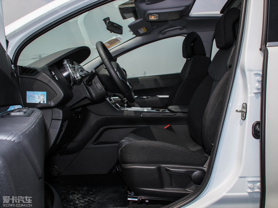 2015(bio)3008 2.0L Ԅ(dng)(jng)