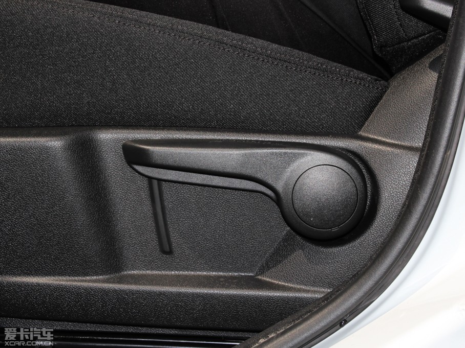 2015(bio)3008 2.0L Ԅ(dng)(jng)