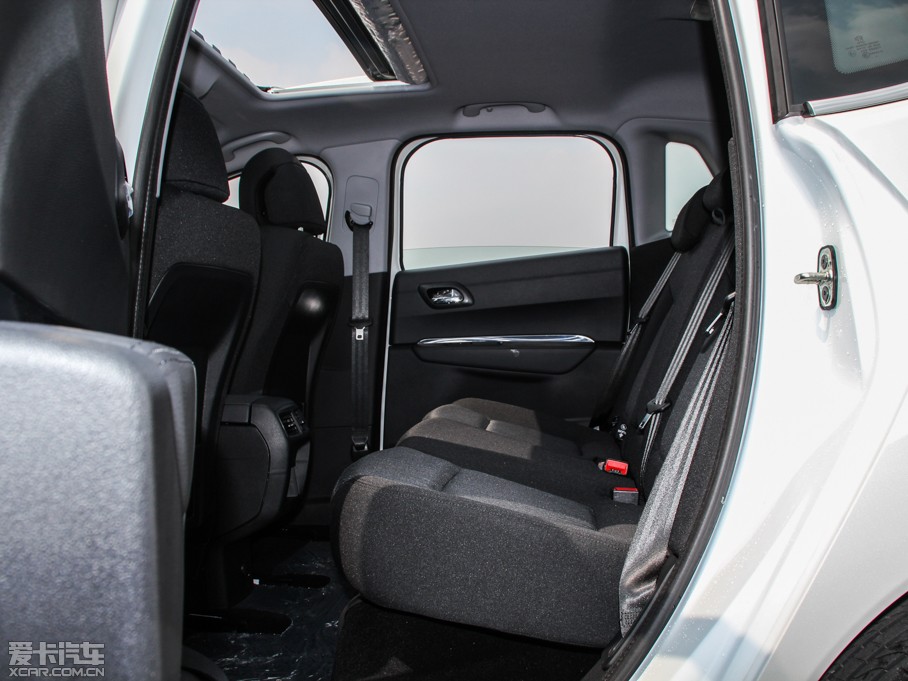 2015(bio)3008 2.0L Ԅӽ(jng)