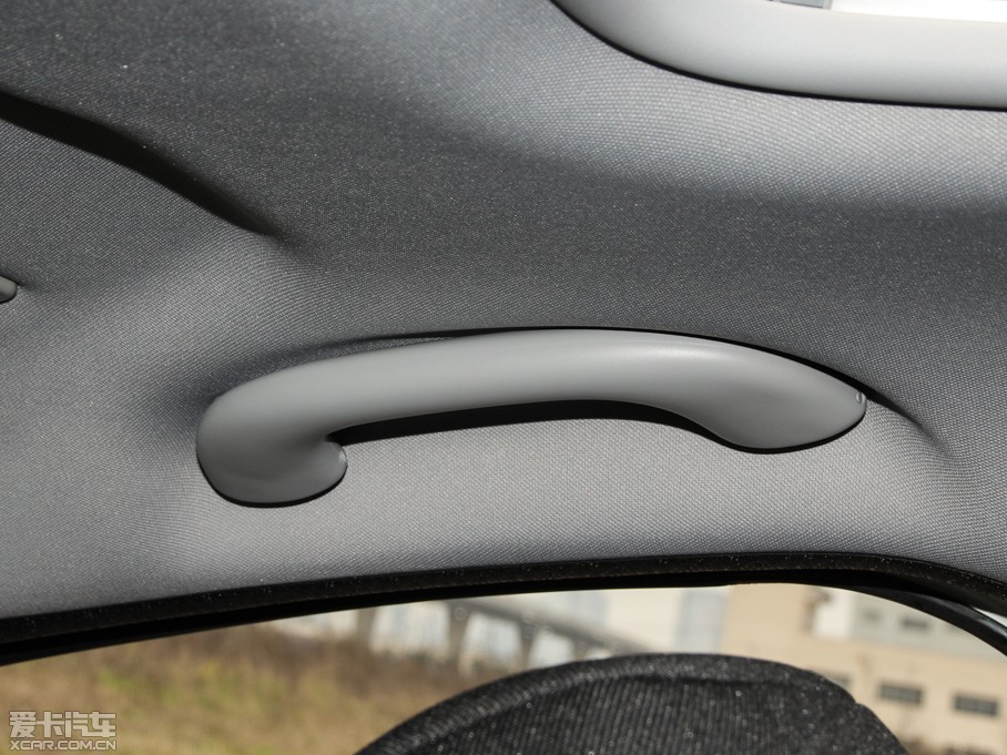 20153008 2.0L Ԅӽ(jng)