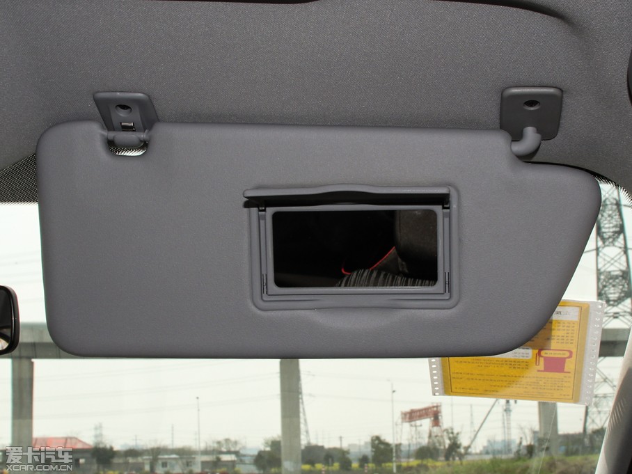 2015(bio)3008 2.0L Ԅ(dng)(jng)