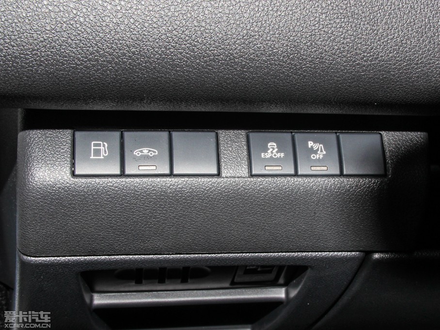 2015(bio)3008 2.0L Ԅ(dng)(jng)