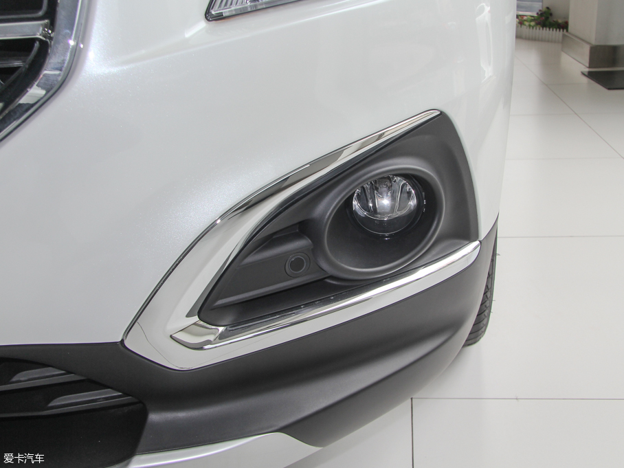 2015(bio)3008 1.6T _m˹