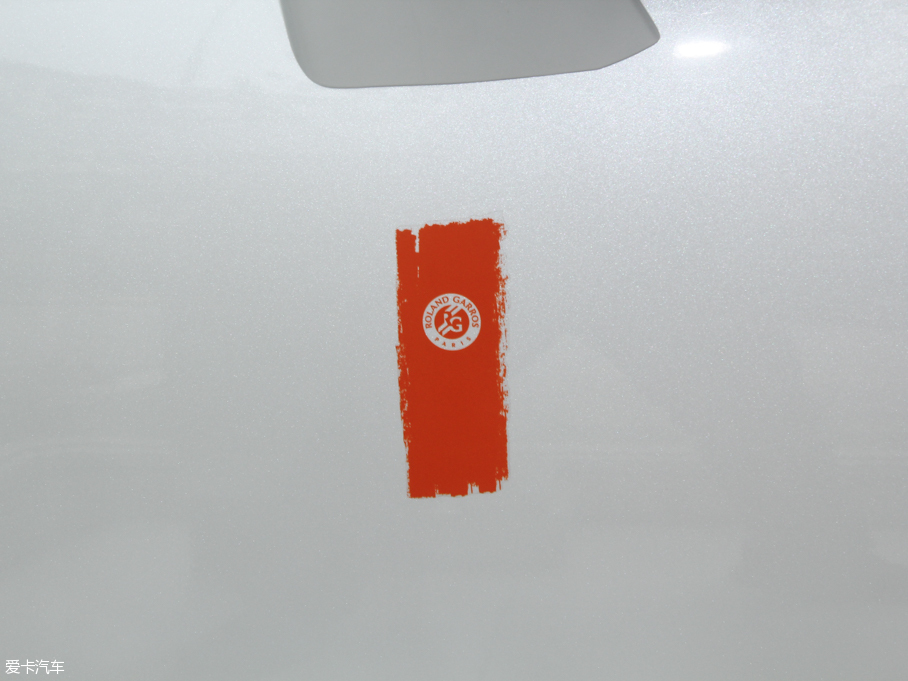 2015(bio)3008 1.6T _m˹