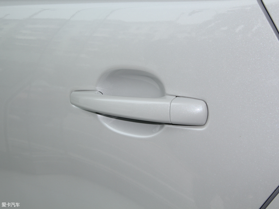 2015(bio)3008 1.6T _m˹