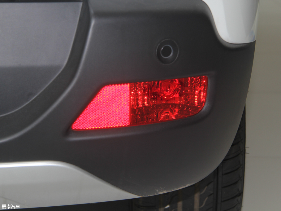 2015(bio)3008 1.6T _m˹