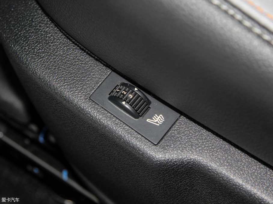 2015(bio)3008 1.6T _m˹