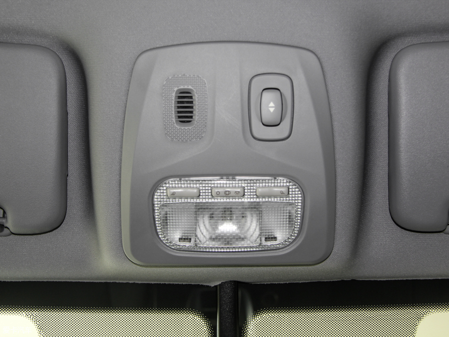 2015�����3008 1.6T �_�m����˹������