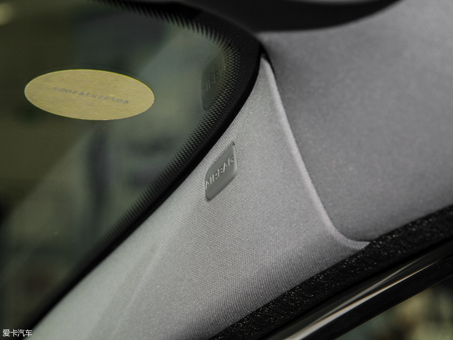 2015(bio)3008 1.6T _m˹