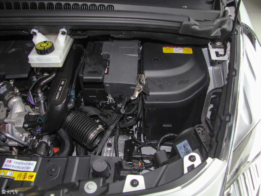 2015(bio)3008 1.6T _m˹