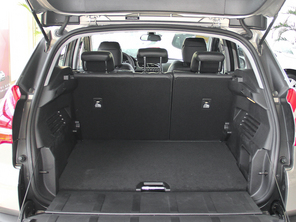 東風(fēng)標(biāo)致2015款標(biāo)致3008