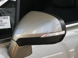 20151.6T Ԅ(dng)а (x)(ji)^