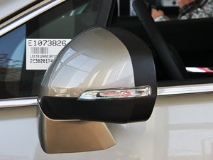 20151.6T Ԅ(dng)а (x)(ji)^