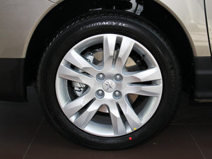 20151.6T Ԅ(dng)а (x)(ji)^