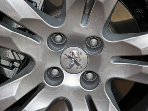 20151.6T Ԅ(dng)а (x)(ji)^