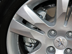 20151.6T Ԅ(dng)а (x)(ji)^