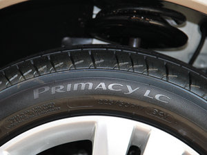 20151.6T Ԅ(dng)а (x)(ji)^