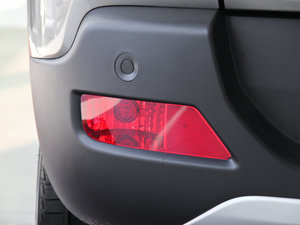 20151.6T Ԅа (x)(ji)^