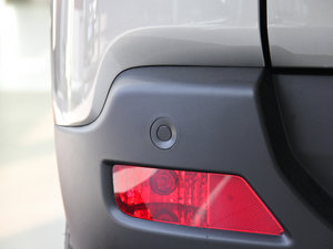 20151.6T Ԅа (x)(ji)^